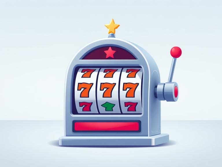 55bb