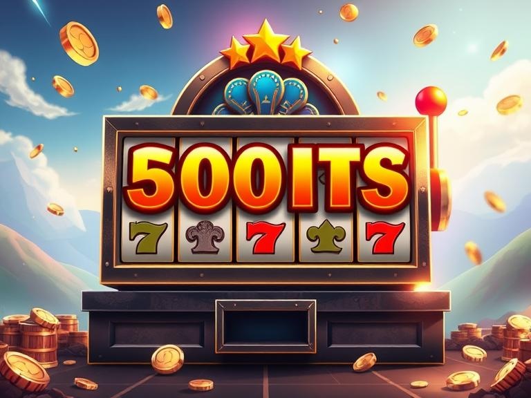 55bb