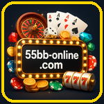 55bb